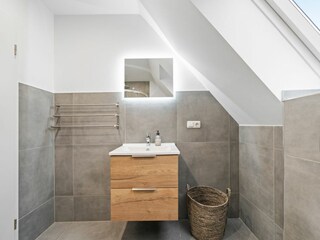 Ferienwohnung St. Peter-Ording Außenaufnahme 27