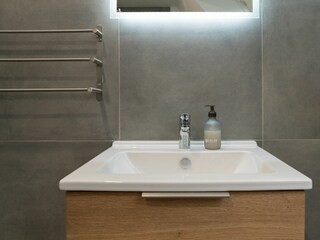 Ferienwohnung St. Peter-Ording Außenaufnahme 28