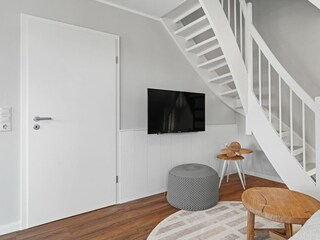 Ferienwohnung St. Peter-Ording Außenaufnahme 29