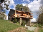 Chalet Rochefort Buitenaudio-opname 1