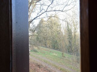 Chalet Rochefort Outdoor Recording 6