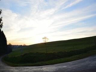 Chalet Rochefort Ambiente 27