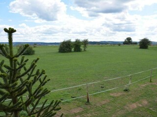 Chalet Rochefort Omgeving 36