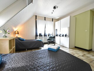 Cottage Bruinisse Features 24