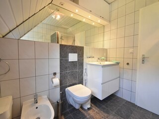 Landhaus Bruinisse Ausstattung 34