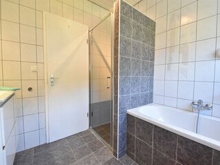 Landhaus Bruinisse Ausstattung 36