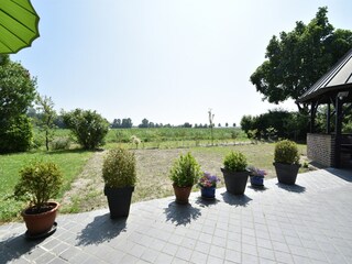 Cottage Bruinisse Outdoor Recording 7
