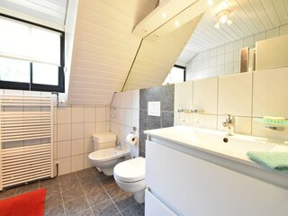 Cottage Bruinisse Features 23
