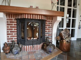 Casale Bruinisse  37