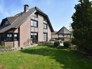 Cottage Geräumiges Herrenhaus mit Wiesenblick in Bruinisse - Bruinisse - image1