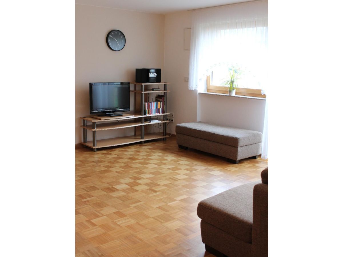 wohn esszimmer