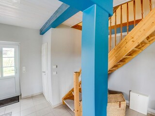 Holiday apartment Pellworm Features 17