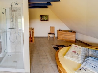 Holiday apartment Pellworm Features 15