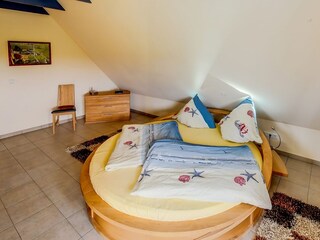 Holiday apartment Pellworm Features 10