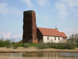 Old Church