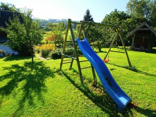 Holiday house Sundern Outdoor Recording 8