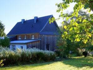 Holiday house Titz - Sundern - image1