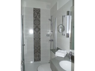 Appartamento Wyk auf Föhr Caratteristiche 14