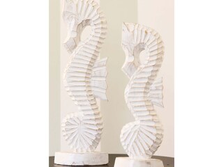 Appartamento Wyk auf Föhr Caratteristiche 13