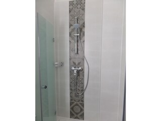 Appartamento Wyk auf Föhr Caratteristiche 14