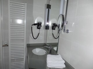 Appartamento Wyk auf Föhr Caratteristiche 15