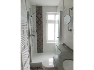 Appartamento Wyk auf Föhr Caratteristiche 11