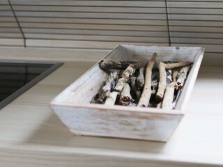 Appartement Wyk auf Föhr Équipement 13