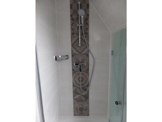 Appartement Wyk auf Föhr Équipement 19