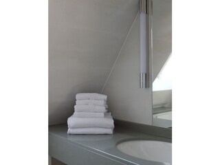 Appartement Wyk auf Föhr Équipement 20