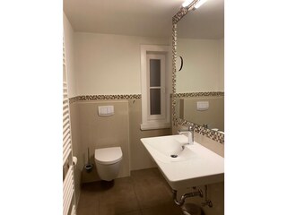 Appartamento Wyk auf Föhr Caratteristiche 14