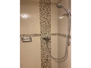 Appartamento Wyk auf Föhr Caratteristiche 15