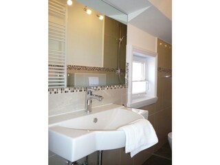 Appartamento Wyk auf Föhr Caratteristiche 13