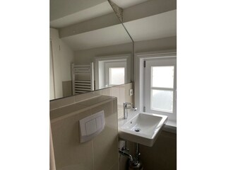 Appartamento Wyk auf Föhr Caratteristiche 13