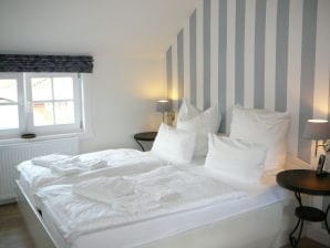 Villa Zilvermeeuw Appartement Kate 4