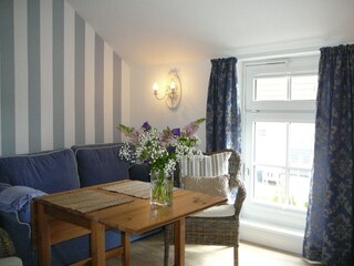 Appartamento Wyk auf Föhr Caratteristiche 10