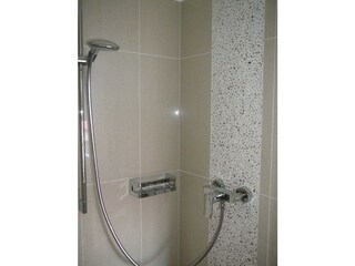 Appartamento Wyk auf Föhr Caratteristiche 12