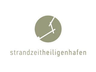 strandzeit heiligenhafen