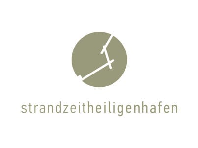 Firma Strandzeit Heiligenhafen GmbH & Co.KG - Herr Matthias Schulz