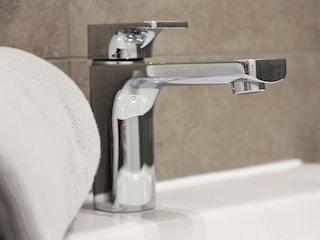 Baddesign