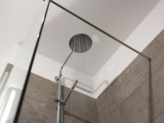 Rainshowerdusche