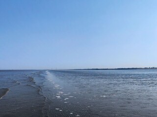 Das Watt