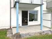 Appartement Willingen Enregistrement extérieur 1