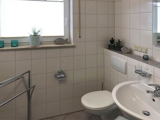 Apartment Willingen Ausstattung 6
