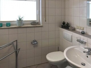 Appartement Willingen Kenmerken 8