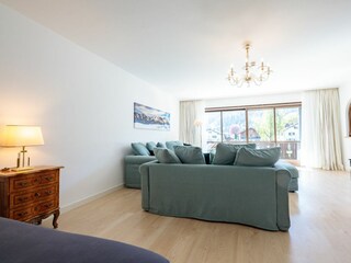 Holiday apartment Garmisch-Partenkirchen Outdoor Recording 4