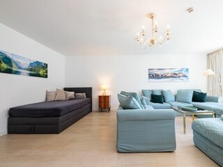Holiday apartment Garmisch-Partenkirchen Outdoor Recording 5