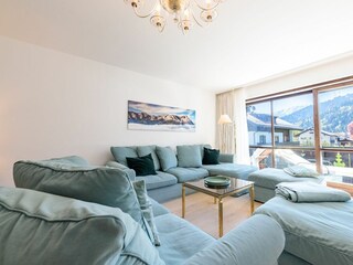 Holiday apartment Garmisch-Partenkirchen Outdoor Recording 6
