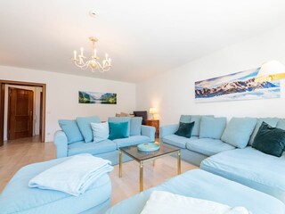 Holiday apartment Garmisch-Partenkirchen Outdoor Recording 7