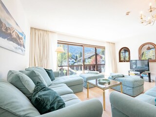 Holiday apartment Garmisch-Partenkirchen Outdoor Recording 9