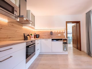 Holiday apartment Garmisch-Partenkirchen Outdoor Recording 11